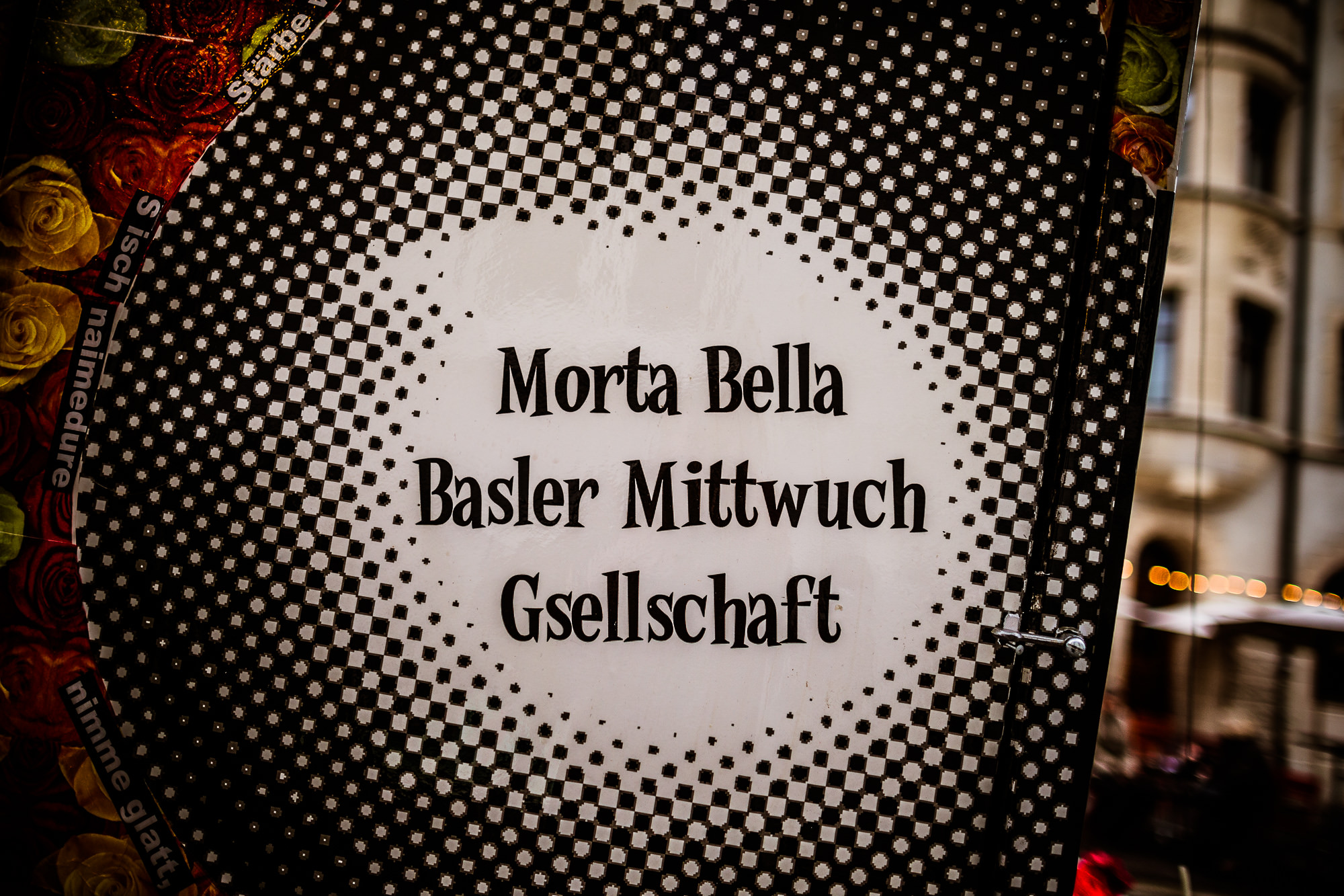 Export x3 1DX 6885 Basler Fasnacht 2016